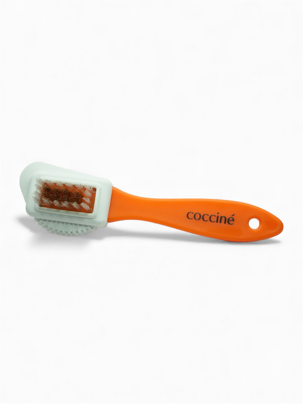Cepillo para Gamuza