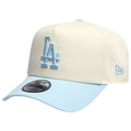 9Forty A-Frame Los Angeles Dodgers