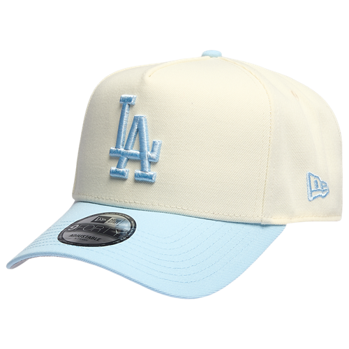 9Forty A-Frame Los Angeles Dodgers