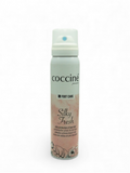 Desodorante Para Sneakers Silky Fresh