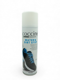 Spray Repelente de Agua y Polvo (Sneakers Water & Dirt Stop)