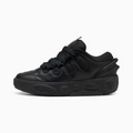 LaFrance 3x Black
