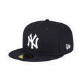 New York Yankees Authentic Collection 59FIFTY