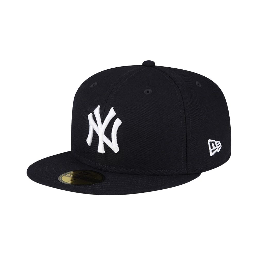 New York Yankees Authentic Collection 59FIFTY
