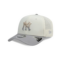 New York Yankees MLB Gradient Two Tone 9SEVENTY