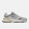 9060 Dama Gris / Blanco / RainCloud