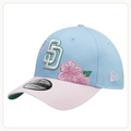 Padres MLB City Elements República Dominicana
