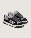 Upland Negro Gris