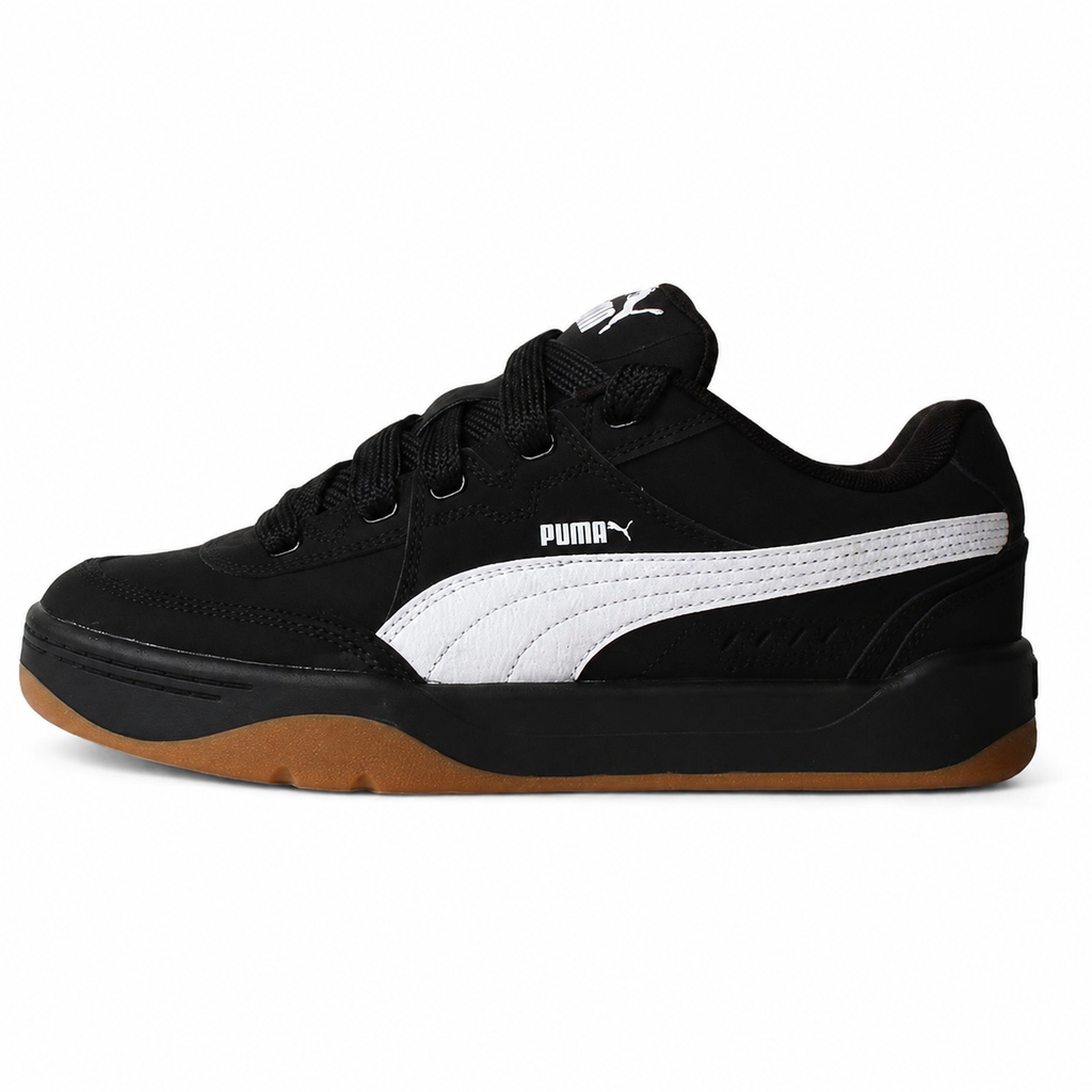 Park Lifestyle Sk8 Buck LFS