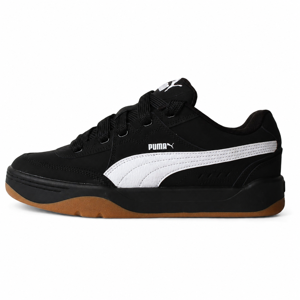 Park Lifestyle Sk8 Buck LFS