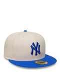 New York Yankees MLB League Essential 59FIFTY