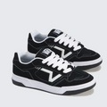 Upland Negro Blanco
