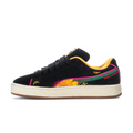 Suede XL Dia Muertos