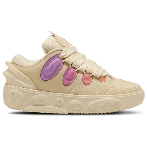 LaFrance Crema Colores
