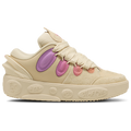LaFrance Crema Colores