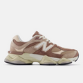 9060 Caballero Gorrión / Taupe / Plano