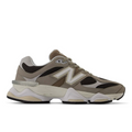 9060 Caballero Cafe / Beige / Negro