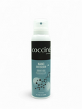 Desodorante Para Sneakers Nano Deo Silver
