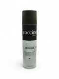 Spray Repelente de Agua (Antiacqua Spray)