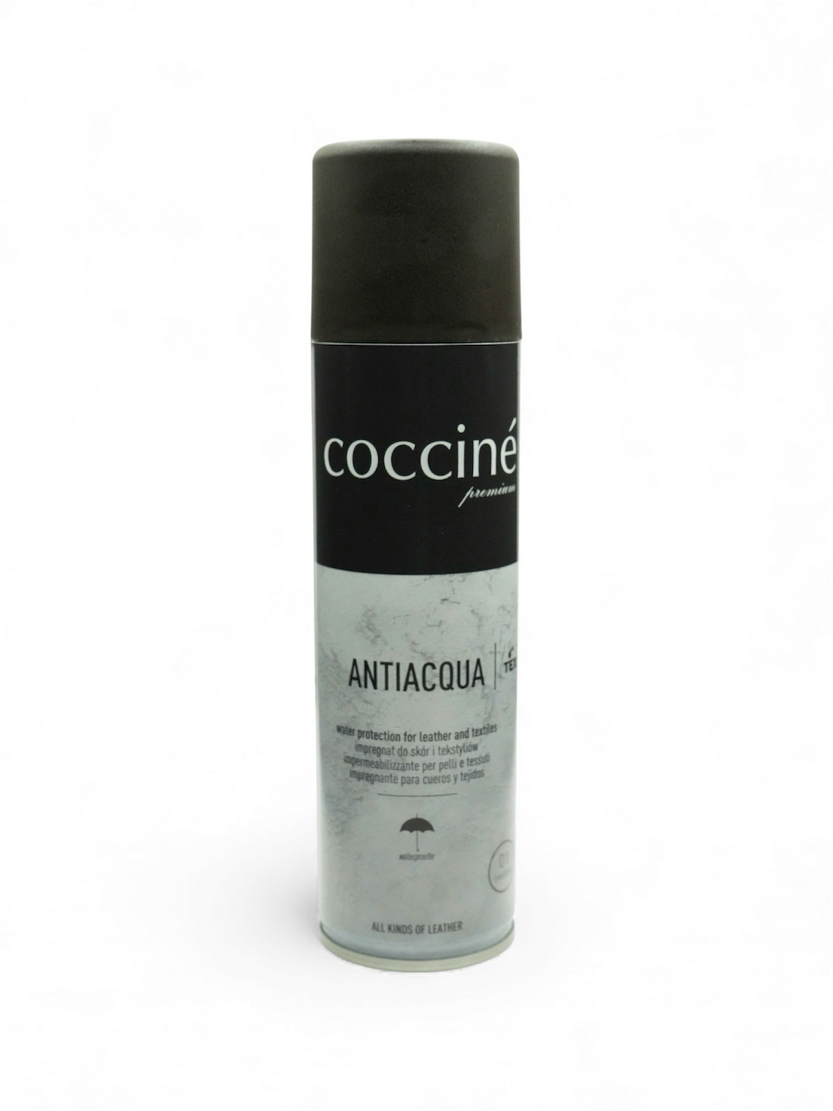Spray Repelente de Agua (Antiacqua Spray)