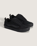 Knu Skool Triple Negro