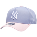NY Yankees 9FORTY A-Frame