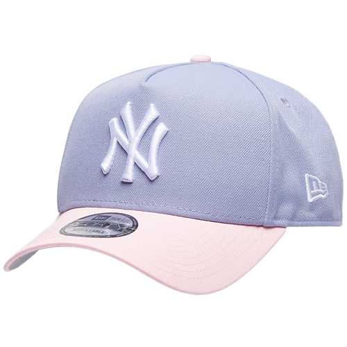 NY Yankees 9FORTY A-Frame