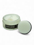 Crema de Cuidado para Cuero Delicado (Antique Cream)