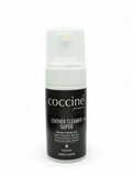 Limpiador de Cuero (Leather Cleaner)