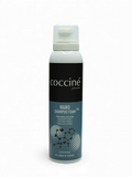 Nano Shampoo Spray