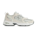 530 Dama Beige Gris