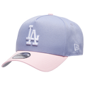 LA Dodgers 9FORTY A-Frame
