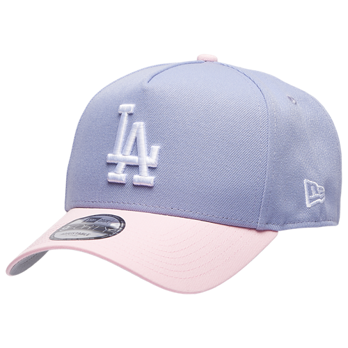 LA Dodgers 9FORTY A-Frame