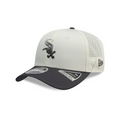 Chicago White Sox MLB Gradient Two Tone 9SEVENTY