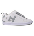 Court Graffik SQ Caballero Blanco / Gris