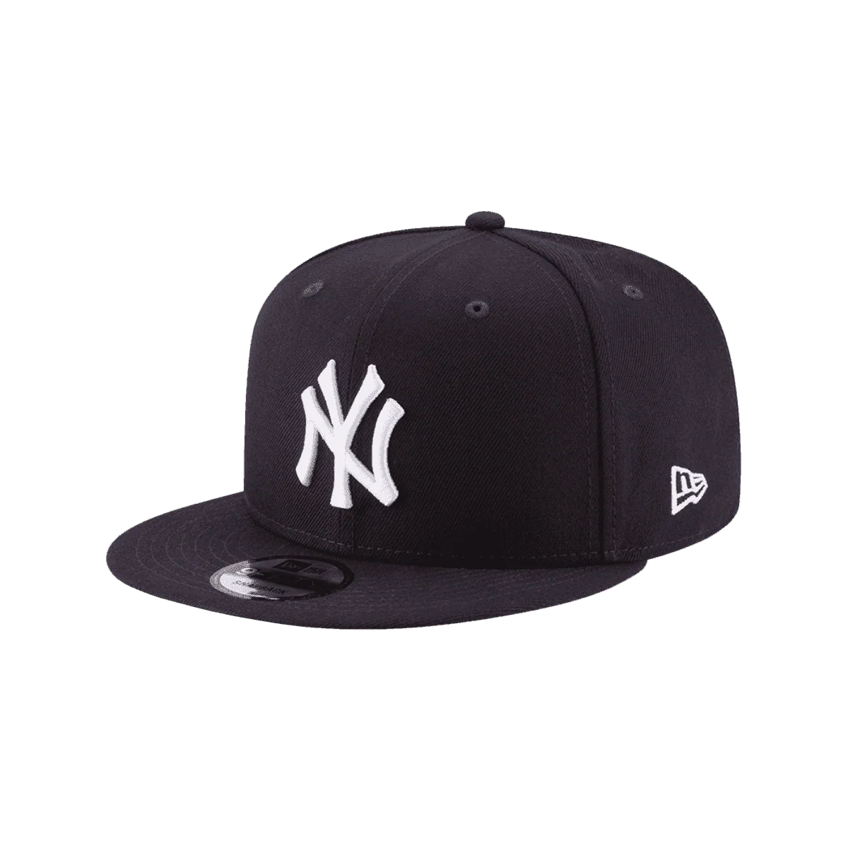 MLB New York Yankees Basic 9Fifty Ajustable