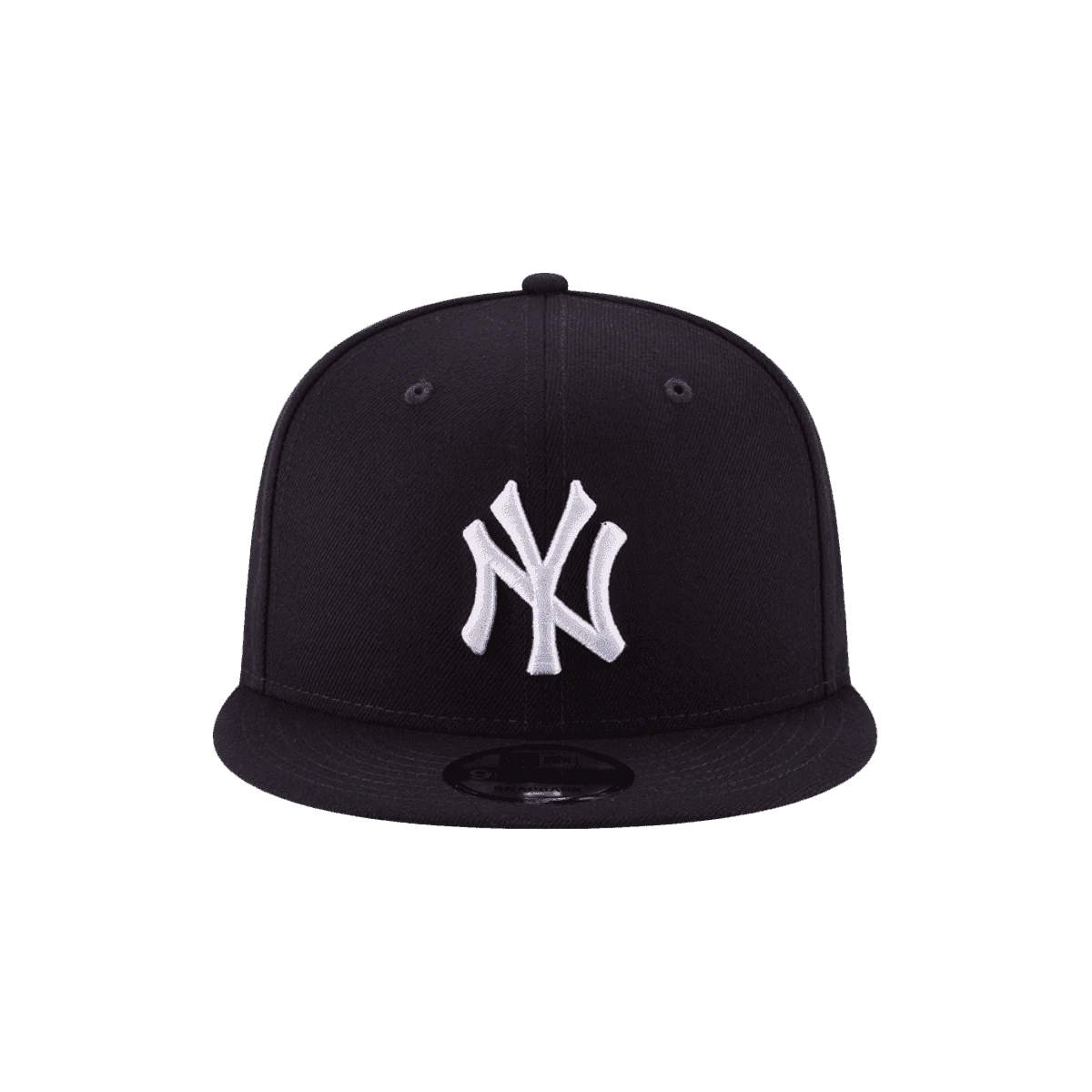 MLB New York Yankees Basic 9Fifty Ajustable