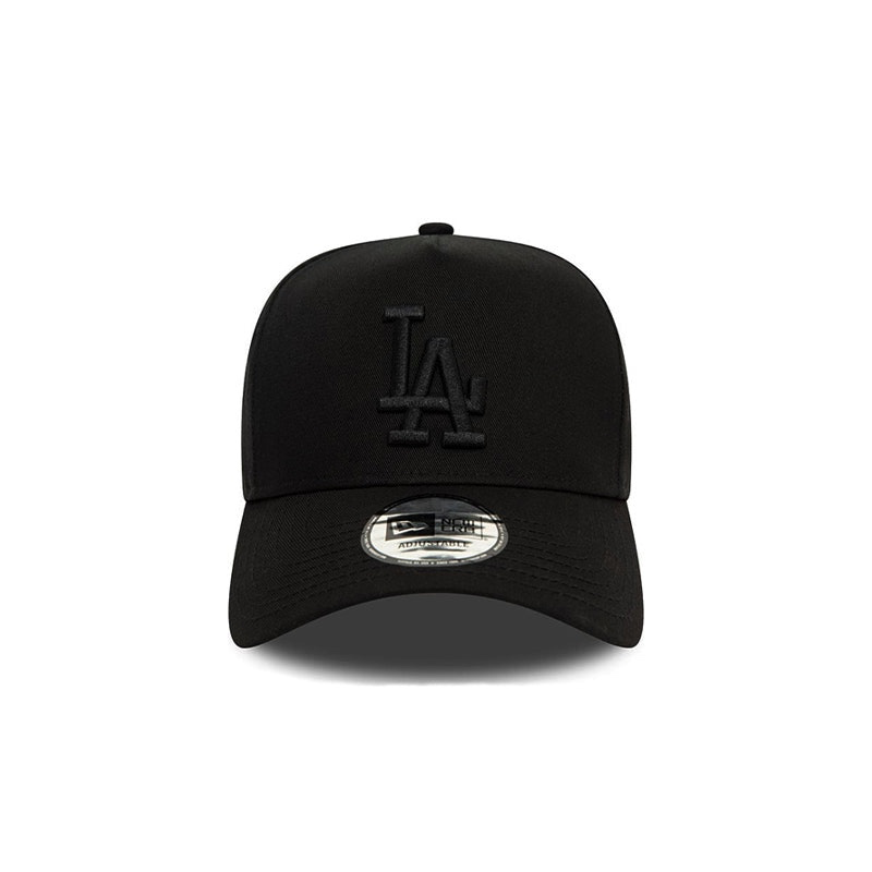 Los Angeles Dodgers 9FORTY A-Frame