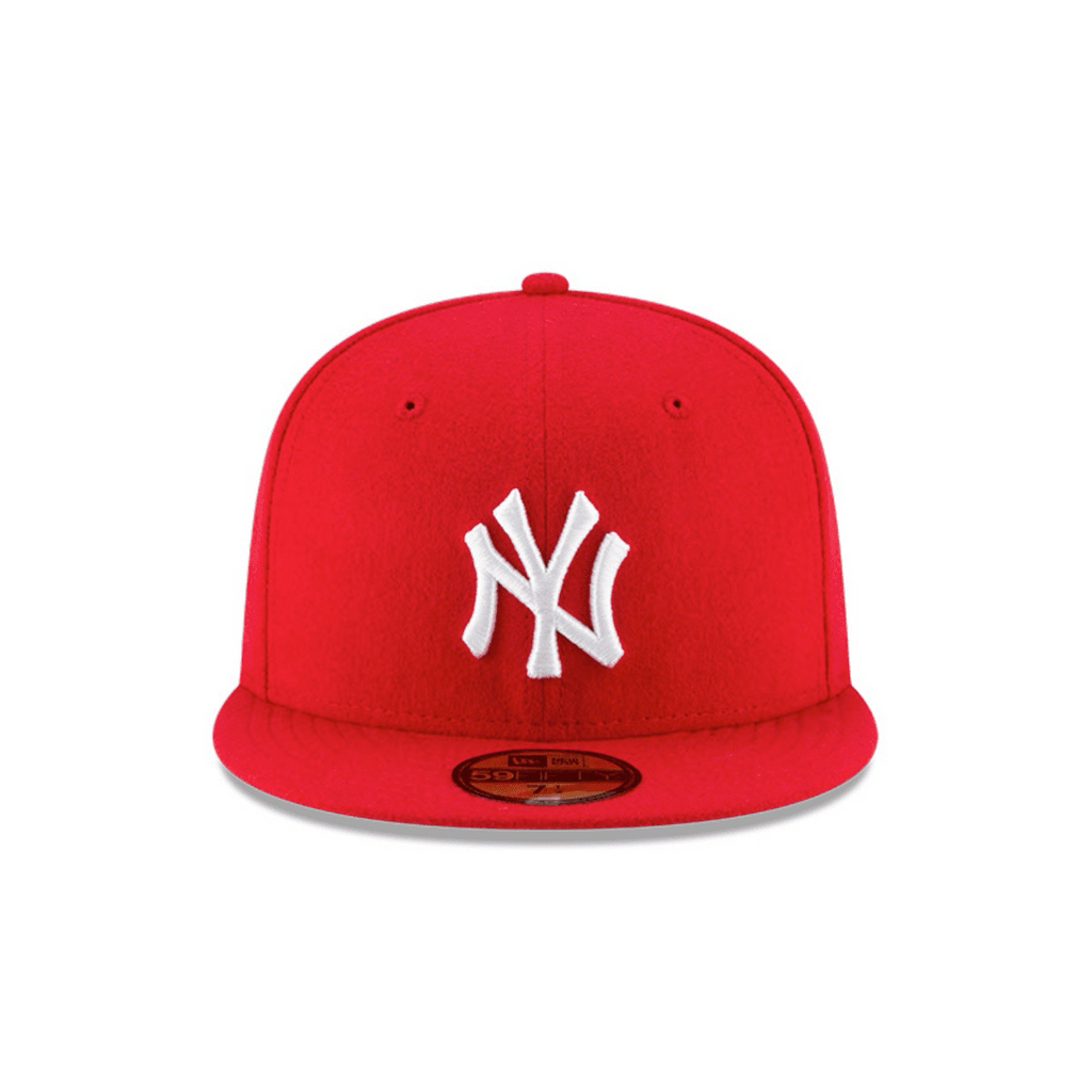 New York Yankees MLB Classics 59FIFTY