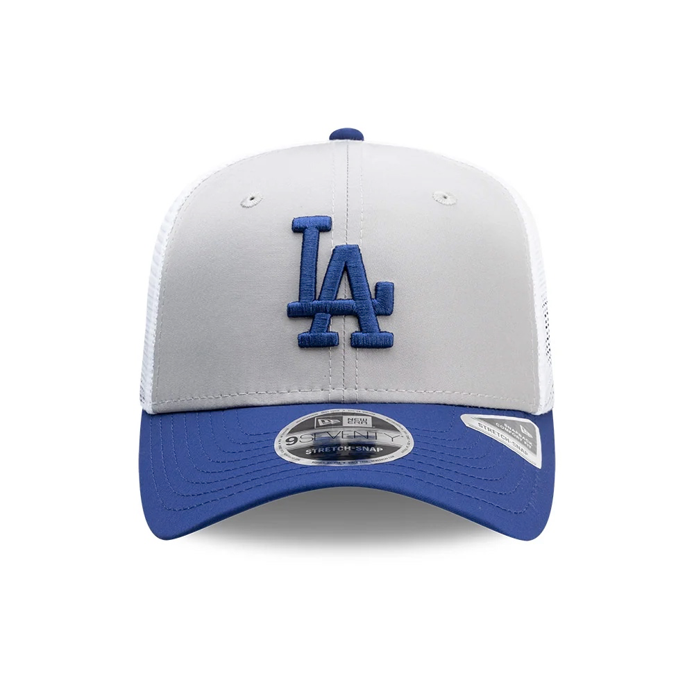 Los Angeles Dodgers MLB Two Tone 9SEVENTY