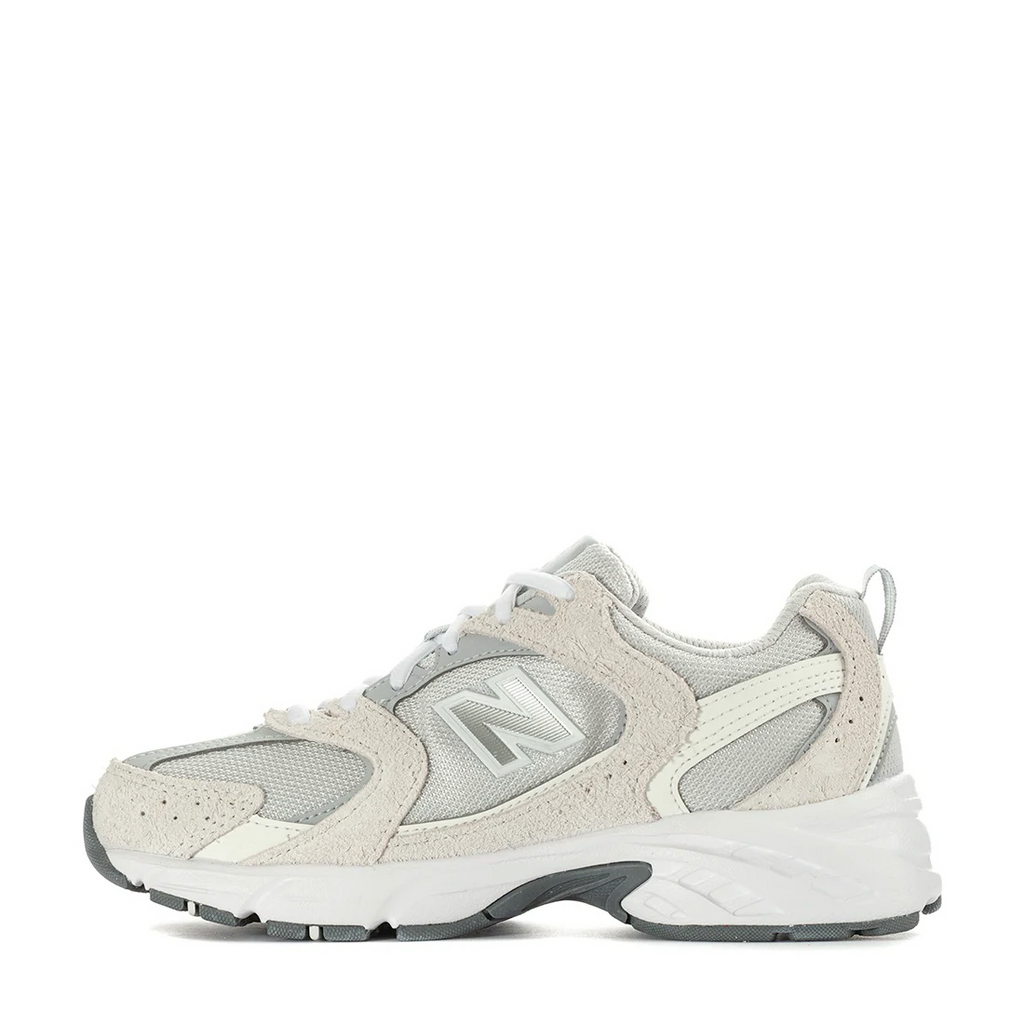 530 Dama Beige Gris