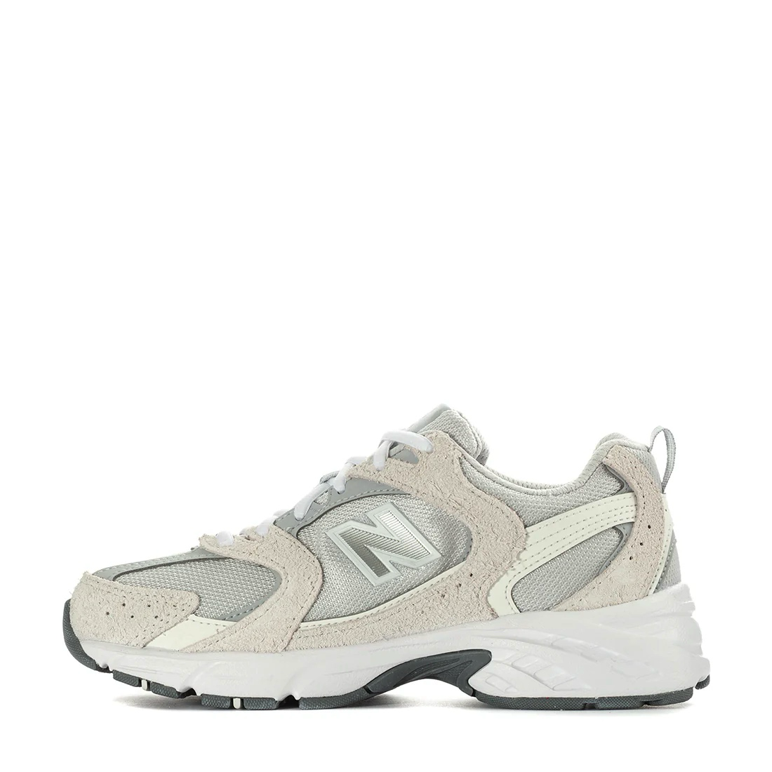 530 Dama Beige Gris