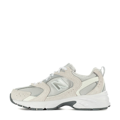 530 Dama Beige Gris