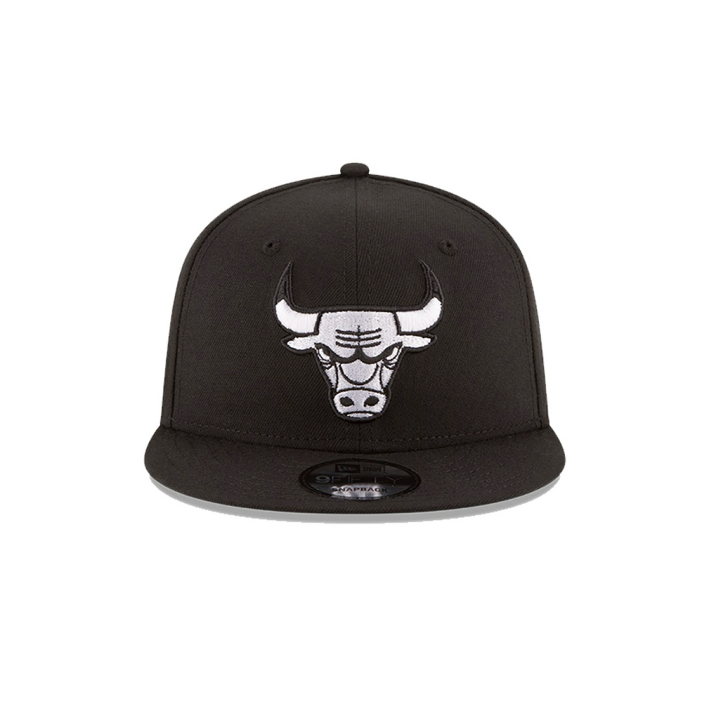 NBA Chicago Bulls Basic 9Fifty Ajustable