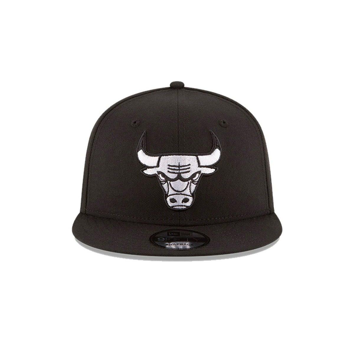 NBA Chicago Bulls Basic 9Fifty Ajustable