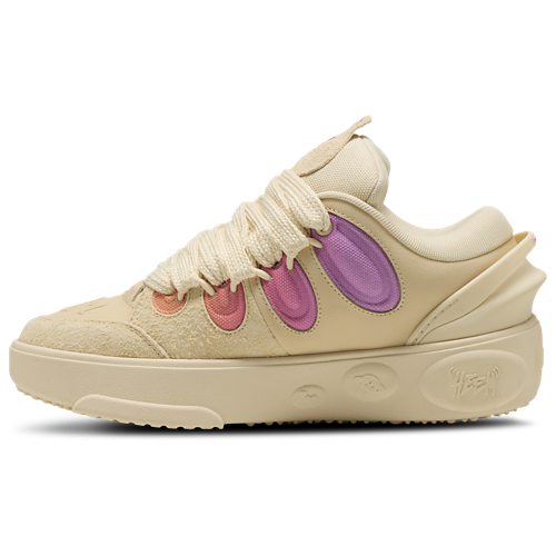 LaFrance Crema Colores