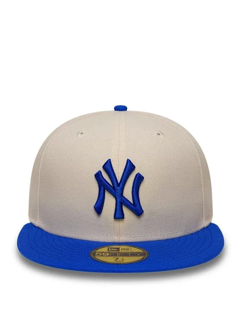 New York Yankees MLB League Essential 59FIFTY