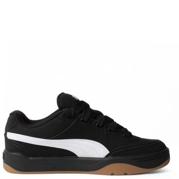 Park Lifestyle Sk8 Buck LFS