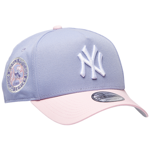 NY Yankees 9FORTY A-Frame