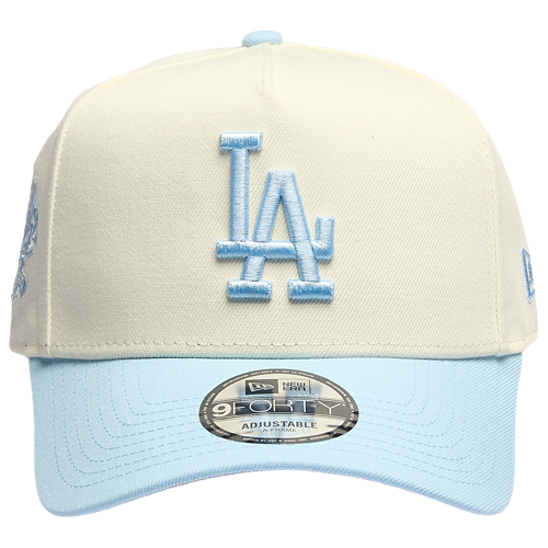 9Forty A-Frame Los Angeles Dodgers